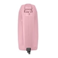 thumbnail image 3 of Batidora Manual Taurus Mx-100 Dreamer con 5 Velocidades Rosa, 3 of 4