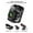 A, variant on Dash Cam Front and Rear,Dashcam 2.4 Inch Car Camera Hd 1080P Portable Mini Dvr Recorder Dash Cam Loop Recording Night Vision,Dash Camera for Cars,Dash Cam Front