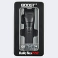 thumbnail image 3 of Babyliss Metal Lithium BOOST CLIPPERS Matte Black, 3 of 5