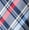 Navy (79NV), variant on Spring Notion Boy's Tartan Plaid Woven Zipper Tie