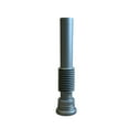 thumbnail image 2 of Scepter Flexible Plastic Funnel for Automotive and Lawn Equipment Fluid Transfer, 2 of 5