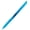 blue, variant on Nail Crystal Polishing Stick, Professional Dead Skin Remover File, Fine Grooming Tool for Nail Surfa-ce Cuticle Care