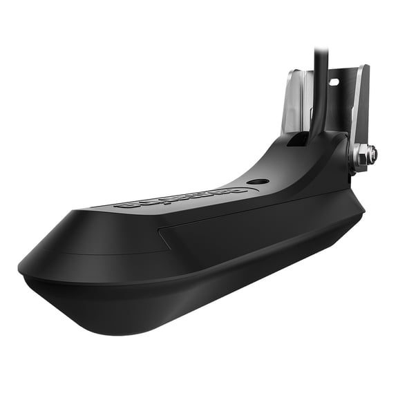 Raymarine A80703 Transom Mount Transducer
