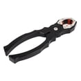 thumbnail image 2 of Alicates de agarre de motor, llave para quitar hélices para drones RC sin escobillas, motores de la serie 13XX‑23XX, 2 of 12