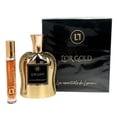 thumbnail image 1 of Perfume Lomani l'Or Gold Eau de Parfum, 100 ml, en aerosol unisex, 1 of 1