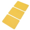 thumbnail image 2 of Parche para kayak NikouMX 3 piezas impermeable de PVC, 2 of 8