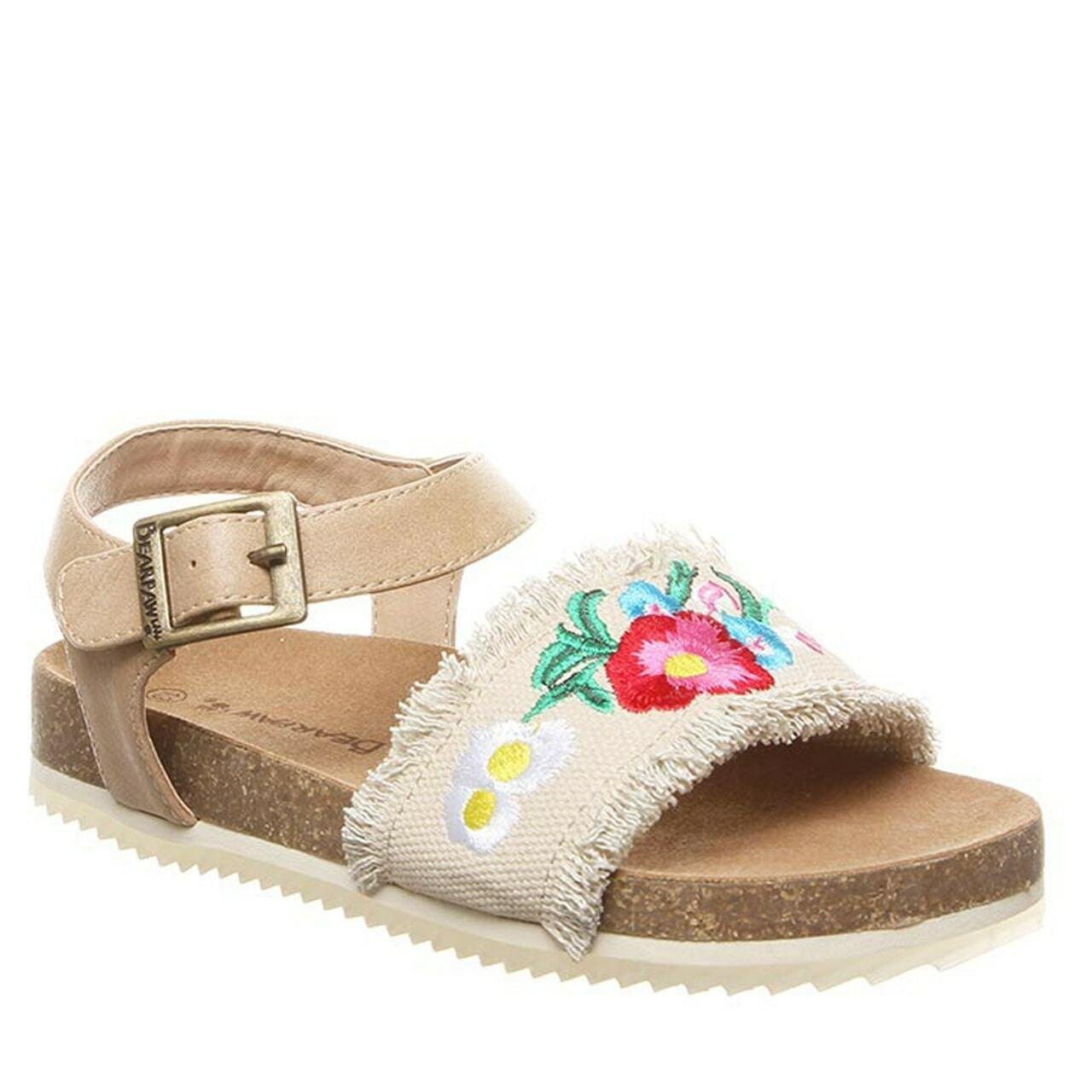 champion ipo repeat white slide sandals