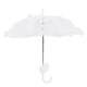 thumbnail image 2 of Prop Mini Paraguas De Encaje Nupcial Parasol Suministros De Boda Banquete Escenario Fotografía Prop, 2 of 7