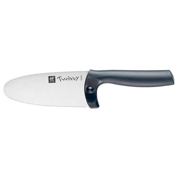 Couteau de chef 8 po (20 cm) avec protège-lame assorti - ca-cuisinart