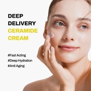 Daera B.e Active Lip Cream