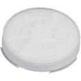 thumbnail image 2 of Portable Air Purifier Filter True Hepa Homes Air Purifier Replacement, 2 of 5