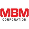 MBM 921 Shredders & Accessories