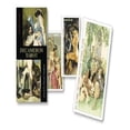 thumbnail image 1 of Decameron Tarot, 1 of 3
