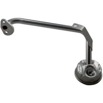 Melling 83-S2 Oil Pump Pick-Up for Screen Assemblies 1983-S2