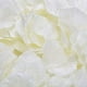 thumbnail image 2 of XmhyTop 1000 piezas de pétalos de rosa, pétalos de flores artificiales para decoración de bodas y fiestas, color dorado, 2 of 4
