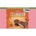 thumbnail image 2 of TRUFFE FRAISES CRÈME CELEBRATION, 2 of 9