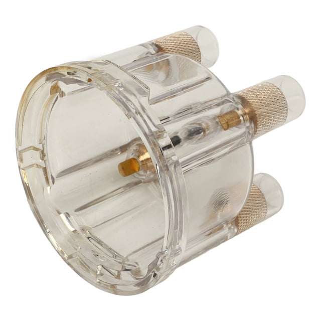 Automotive Replacement Distributor Car Distributor AC905509 For Ghia Baja Bus Dasher Campmobile Thing Transporter Standard