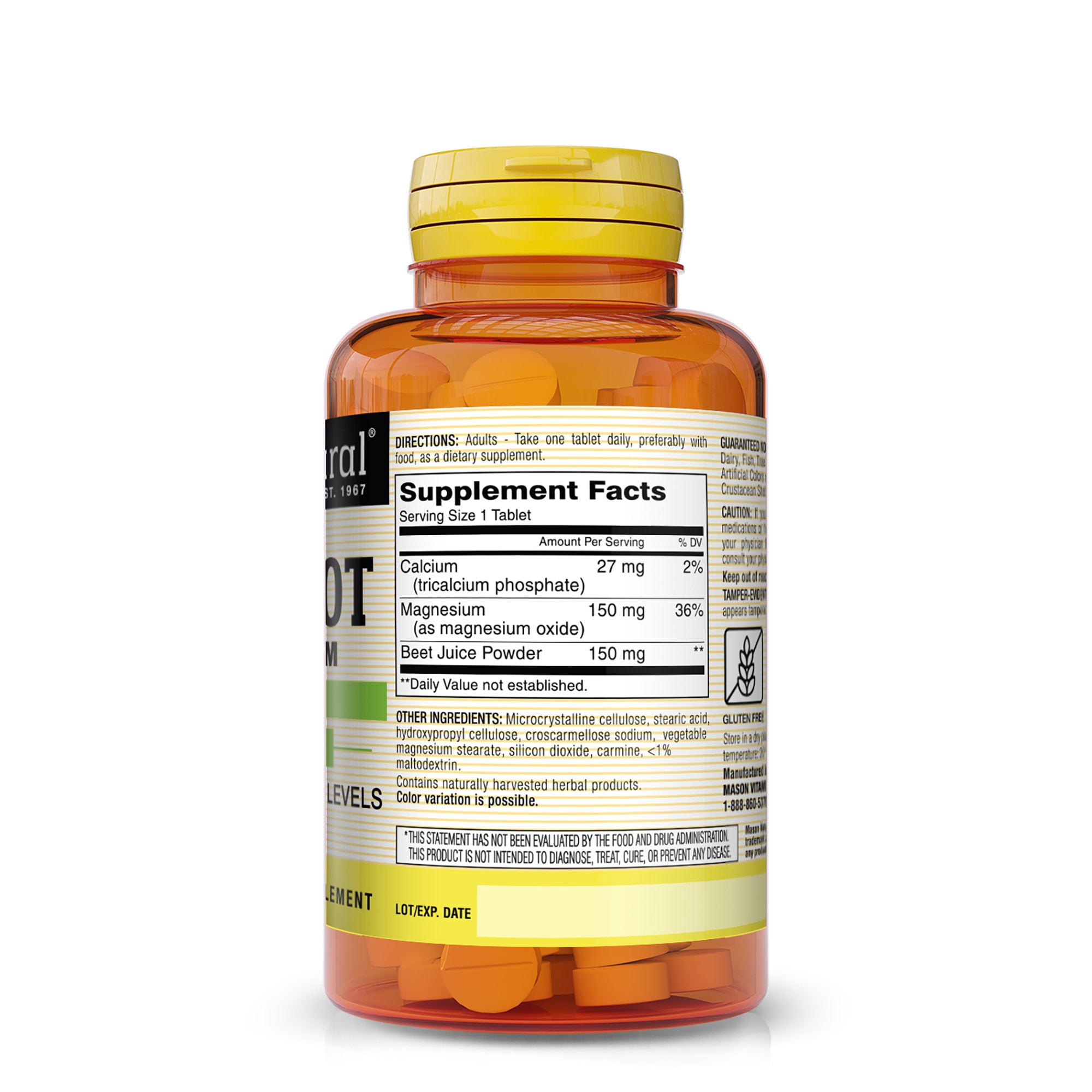 PREDNISONE TB G  10MG