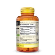 Prednisone Tb S 10mg