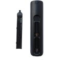 thumbnail image 4 of Universal Remote Control for Samsung TV Remote Control BN59-01199F BN5901199F, 4 of 4