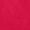 Watermelon Red, variant on KBKYBUYZ Women Casual Solid Pants Comfortable Elastic High Waist Casual Beach Pants