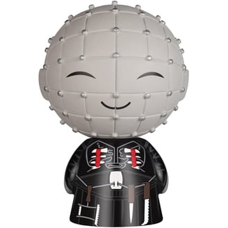 FUNKO POP! MOVIES: HELLRAISER - PINHEAD - Walmart.com