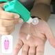thumbnail image 4 of Candado Disco Freno Cerradura Moto Alarma 133db, Candado Disco Freno Cerradura Moto, Cerradura Seguridad para Moto Ciclomotor Vespa Motocross, 4 of 5