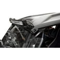 thumbnail image 4 of Tusk LED Light Bar Brackets 40" Curved For Yamaha Wolverine RMAX4 1000 2021, 4 of 8