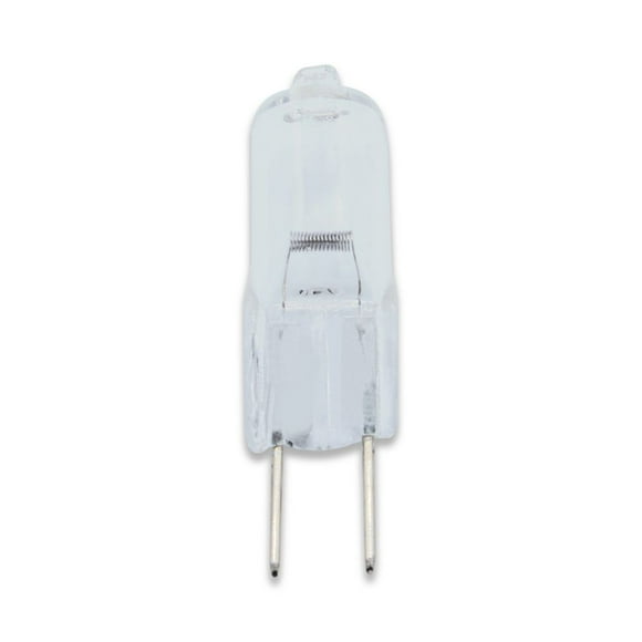 fiber optic replacement bulbs
