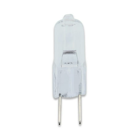 

Replacement for BERCHTOLD 906-24 replacement light bulb lamp