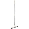 thumbnail image 7 of Rotatable Grout Cleaner Brush for Floor and Window Scrubbing with Crevice Scrub Tool for Deep Cleaning, 7 of 7