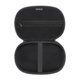 thumbnail image 5 of Estabilizador cardán caja de almacenamiento a prueba de arañazos para Osmo Mobile 6/SE/ DJI OM 5/4/4SE, 5 of 8