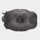 thumbnail image 5 of Soporte Ergonómico Lumbar Almohada S Ajustable para Silla Oficina, 5 of 9