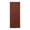 Brown, variant on Dvumao 55x28 Inch Microfiber Bath Towel, Fast Drying Towel for Gym and Pool, Machine Washable