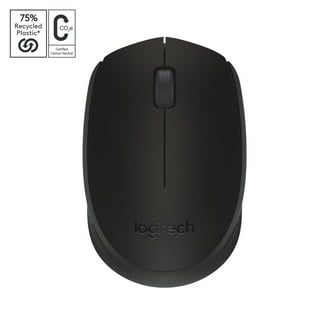 Wireless Mice & Bluetooth Mice | Walmart Canada Wireless Mice & Bluetooth Mice | Walmart Canada