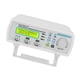 thumbnail image 5 of Generador De Señal Contador De Frecuencia DC5V DDS Contador De Generador De Señal Funcional Programable De Doble Canal, 5 of 7