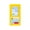 BR-6, variant on Geiger Counter Nuclear Radiation Detector Personal Dosimeter X-ray Gamma Detector LCD Radioactive Tester Marble Tools ,Portable