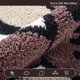 thumbnail image 4 of Alfombras de baño de Halloween, alfombra gótica con cara sonriente de fantasma, linda caricatura de calavera, estética de terror, alfombrilla de baño de microfibra extra suave, alfombrillas de baño, 4 of 6