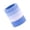 Blue, variant on 2-In-1 Calendar Pen Holder, Cosmug Rotating Desk Organizer, Multifunctional Desktop Caddy, for Office Supplies, Desk Organization and Small Item Storage, Blue