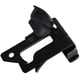 thumbnail image 4 of Para C300 C350 E350 Pestillo de seguridad del capó A2048800064, 4 of 5
