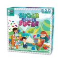 thumbnail image 1 of Editions Gladius Sugar Factory, 1 of 2