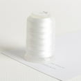 thumbnail image 5 of 350 Meters/Roll Embroidery Sewing Thread Diy Handmade Cross Stitch Sewing Tool For Weaving Bracelets Bead Chains Tower Line, 5 of 11