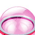 thumbnail image 3 of SAYOO Bolas de agua reutilizables , globos de agua autosellables reutilizables para el verano SAYOO Moda, 3 of 8