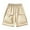 Beige, variant on Mlzmgr Cargo Shorts for Men with Multi Pokcets S-4XL Waist Shorts Summer Hiking Quick Drying Short Pants
