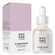thumbnail image 2 of Suero Corrector Blemishskin Hot6sl Placenta de Oveja 30 Ml, 2 of 7
