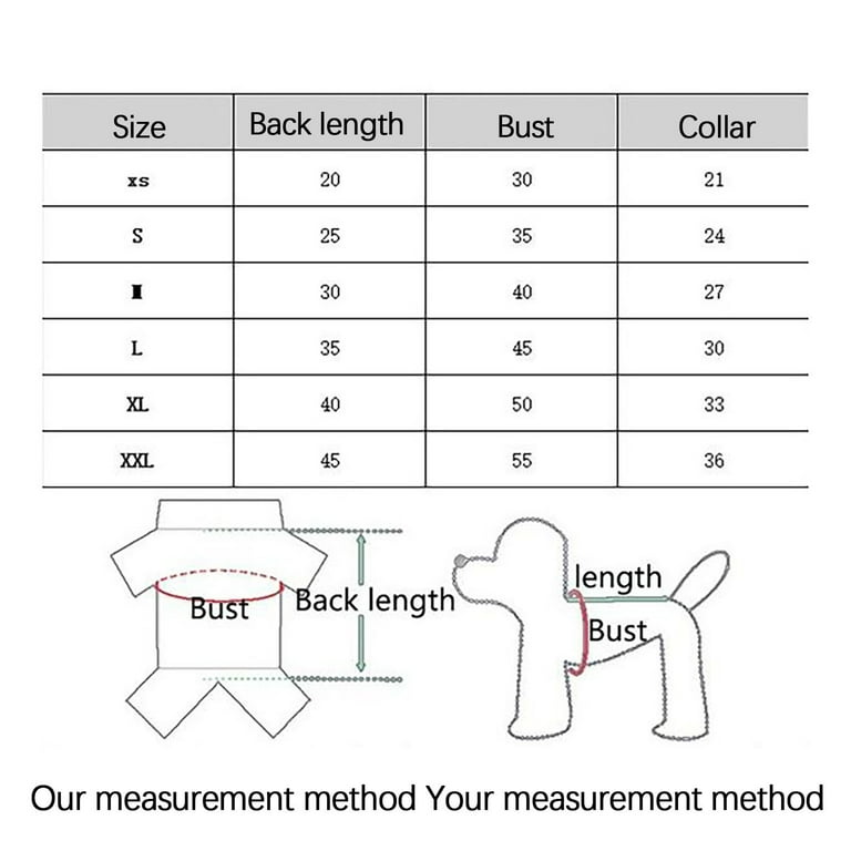 Pet Dog Puppy Christmas Lovely Deer Sweater Hoodie Jumpsuit Coat Clothes Outwear Coats Pet Dog Puppy Christmas Lovely Deer Sweater Hoodie Jumpsuit Coat Clothes Outwear Coats