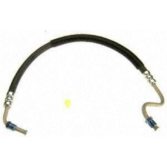 Edelmann 71260 Power Steering Pressure Hose