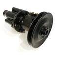 thumbnail image 5 of The ROP Shop Water Pump for 1996 MerCruiser 7.4LX 454 GM V8 Bravo MPI Gen V 0F602010-0F801999, 5 of 9
