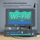 thumbnail image 4 of Extensor WiFi Tenda A33 AX3000 de doble banda con puerto Gigabit, 4 of 9