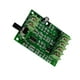 thumbnail image 2 of Monstrate Placa del controlador Motor de protección múltiple sin escobillas Placa de accionamiento Lámpara indicadora Placas del regulador Electrónica miscelánea, 2 of 6